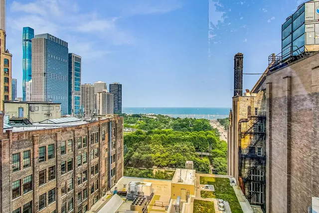 $719,000 | 60 East Monroe Street, Unit 5103, Chicago, IL 60603