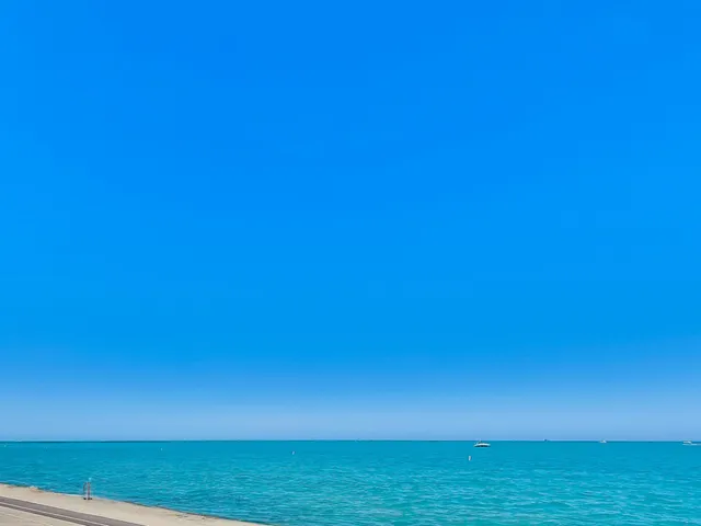 $719,000 | 60 East Monroe Street, Unit 5103, Chicago, IL 60603