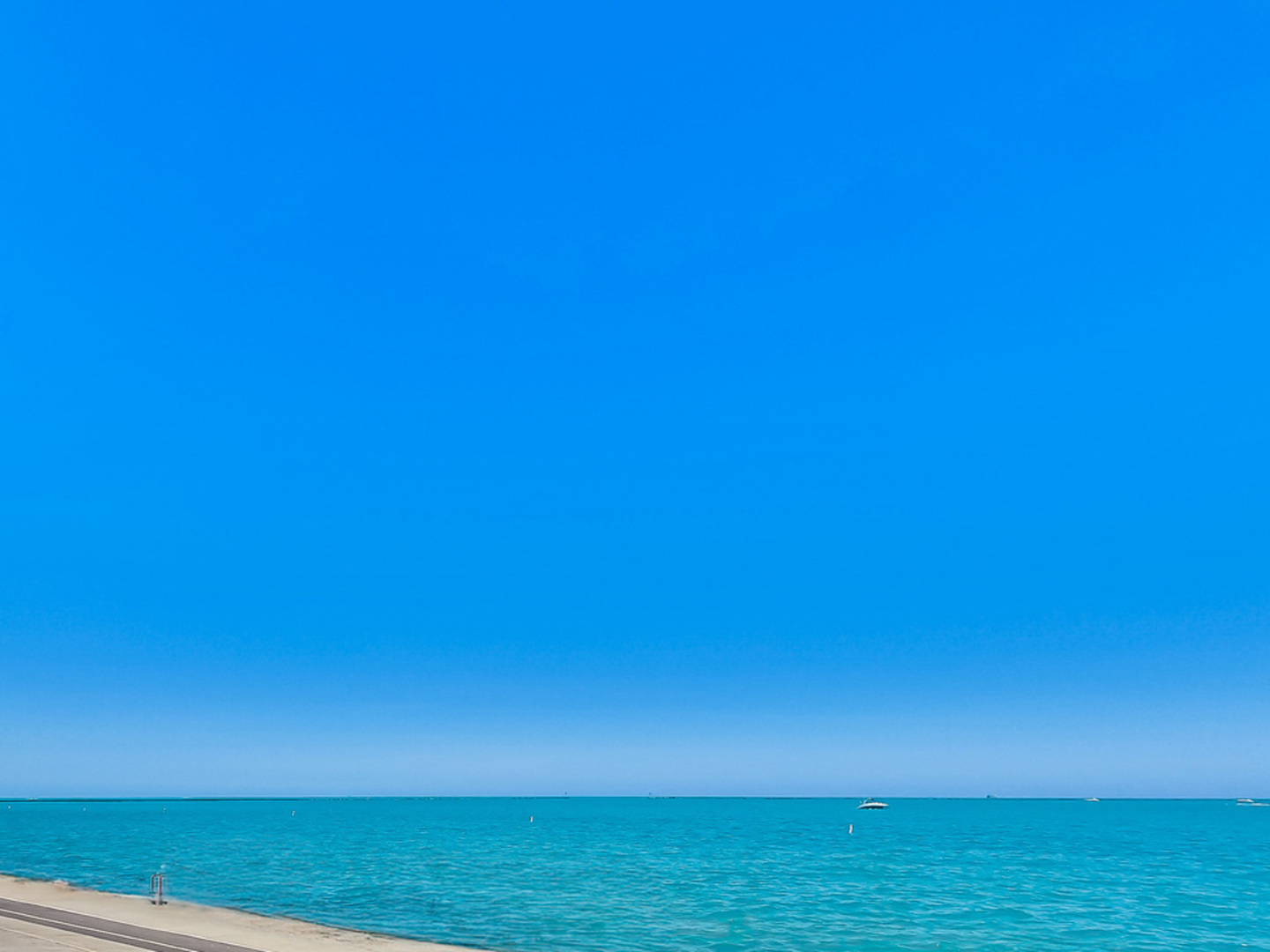 60 East Monroe Street, Unit 5103 Chicago, IL 60603 - Photo 62 of 63