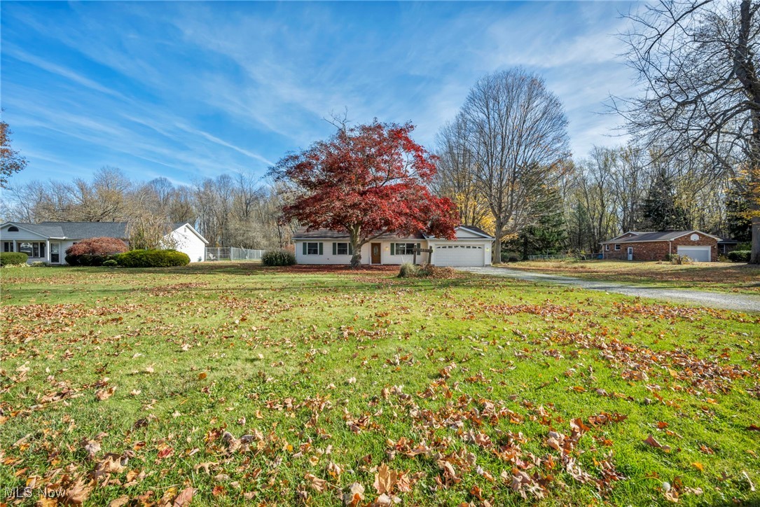 1451 Bennett Road Madison, OH 44057 - Photo 33 of 33