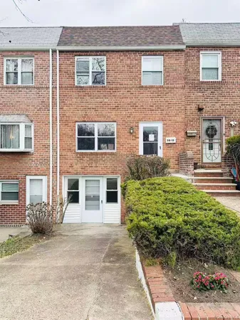 $988,000 | 58-15 205th Street | Bayside