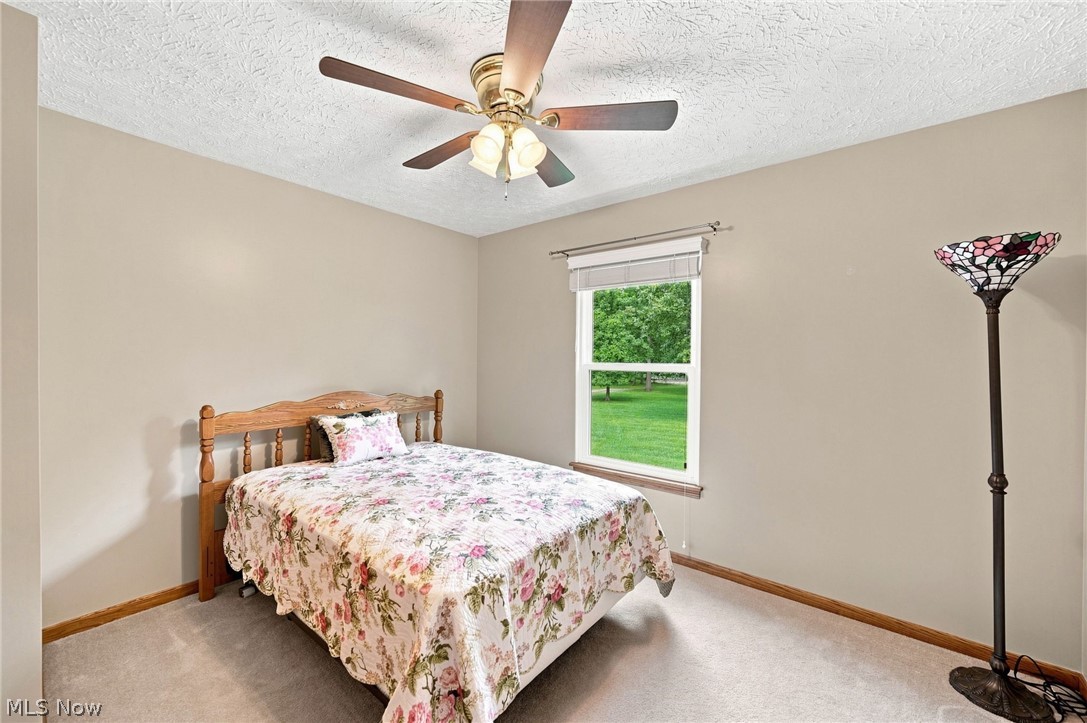 4033 Court Road Wakeman, OH 44889 - Photo 21 of 45 Gallery Image 21