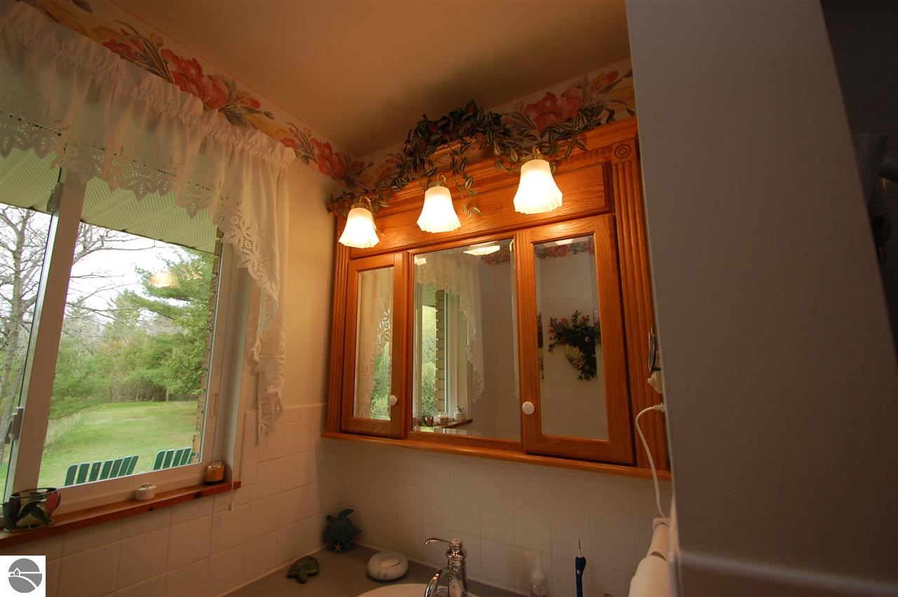 6481 Bensch Road Alger, MI 48610 - Photo 22 of 57 1784169-21.JPG