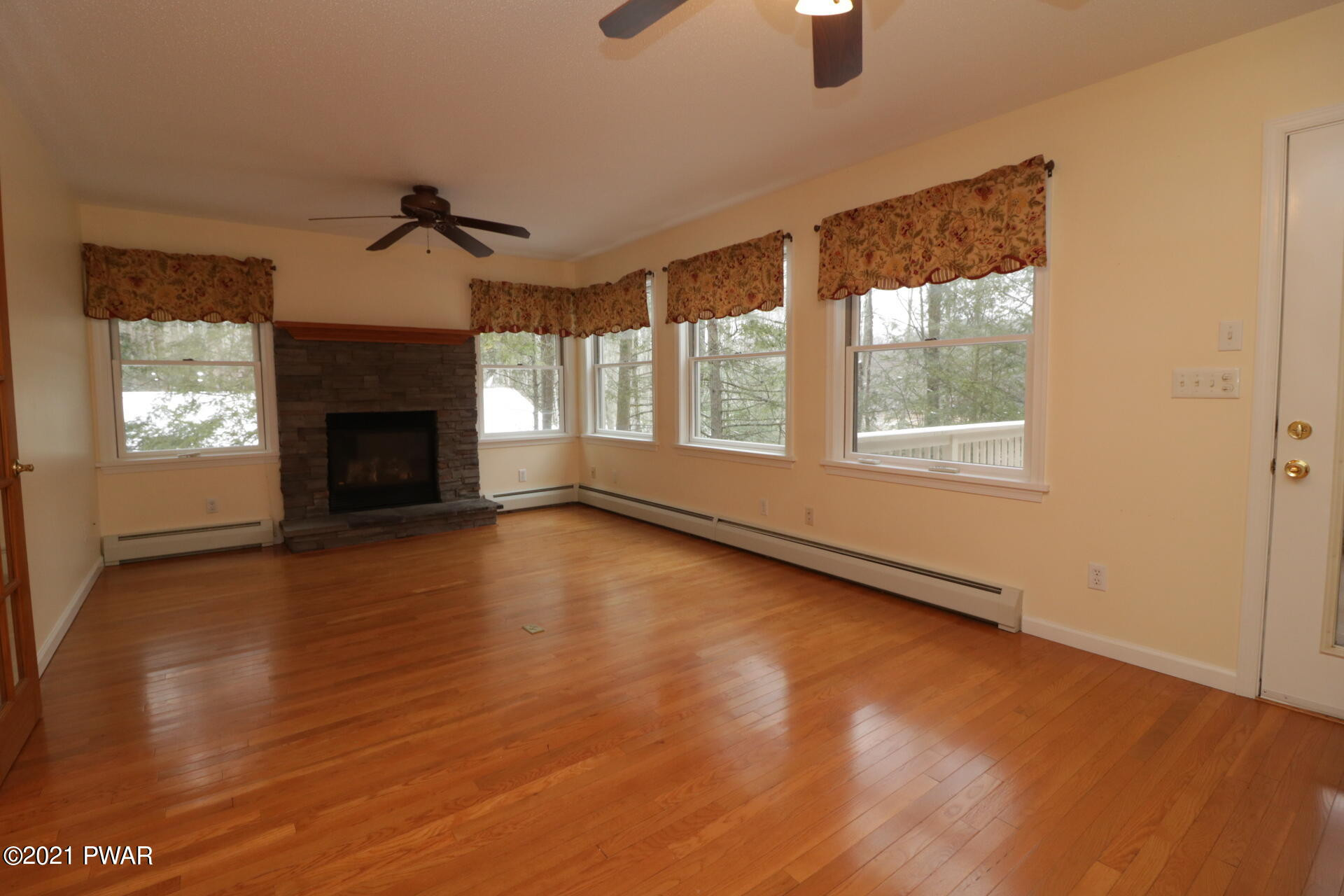 269 Northgate Road Lake Ariel, PA 18436 - Photo 29 of 59