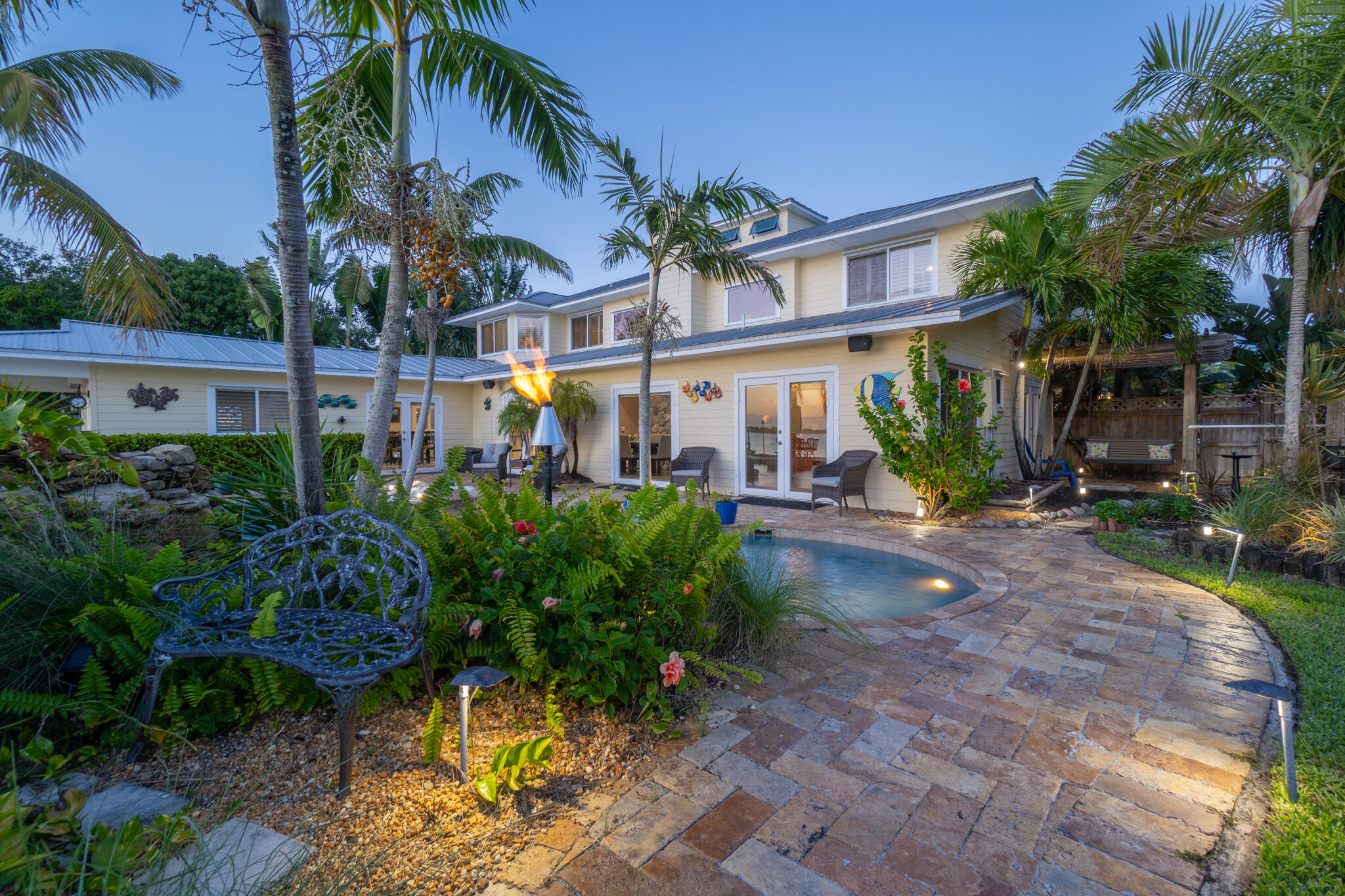 1970 Gates Road Merritt Island, FL 32952 - Photo 212 of 240 1970 Gates Rd, Merritt Island, FL 32952-