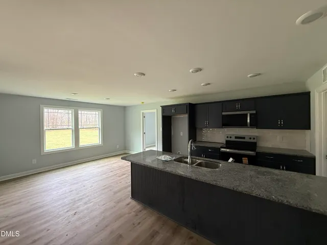 $315,900 | 241 Maxwell Farm Lane, Selma, NC 27576