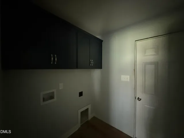 $315,900 | 241 Maxwell Farm Lane, Selma, NC 27576