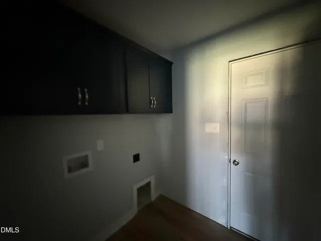 $315,900 | 241 Maxwell Farm Lane, Selma, NC 27576