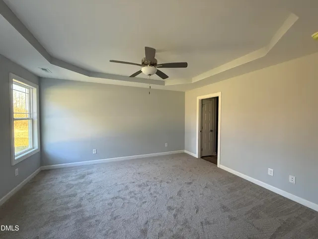 $315,900 | 241 Maxwell Farm Lane, Selma, NC 27576