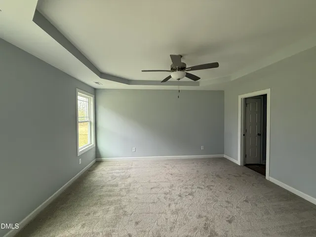 $315,900 | 241 Maxwell Farm Lane, Selma, NC 27576