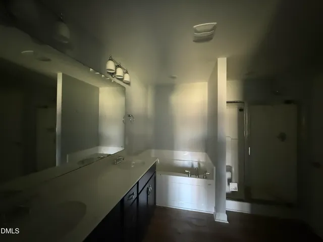 $315,900 | 241 Maxwell Farm Lane, Selma, NC 27576