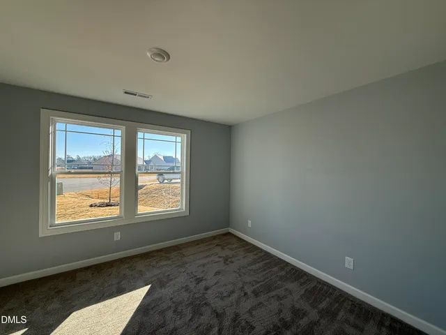 $315,900 | 241 Maxwell Farm Lane, Selma, NC 27576