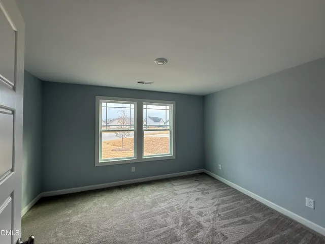 $315,900 | 241 Maxwell Farm Lane, Selma, NC 27576