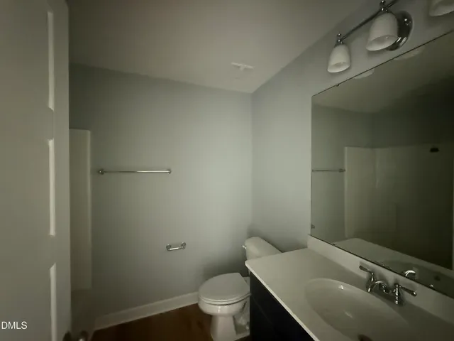 $315,900 | 241 Maxwell Farm Lane, Selma, NC 27576