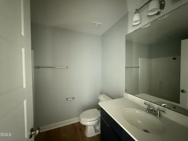 $315,900 | 241 Maxwell Farm Lane, Selma, NC 27576