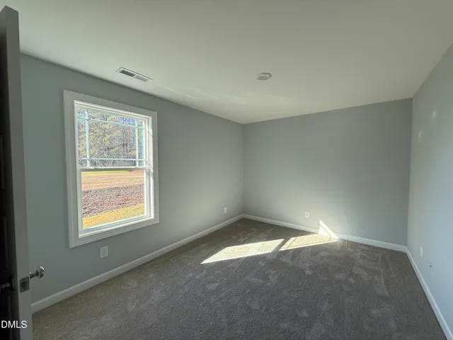 $315,900 | 241 Maxwell Farm Lane, Selma, NC 27576