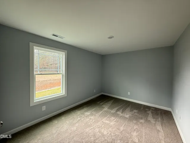 $315,900 | 241 Maxwell Farm Lane, Selma, NC 27576