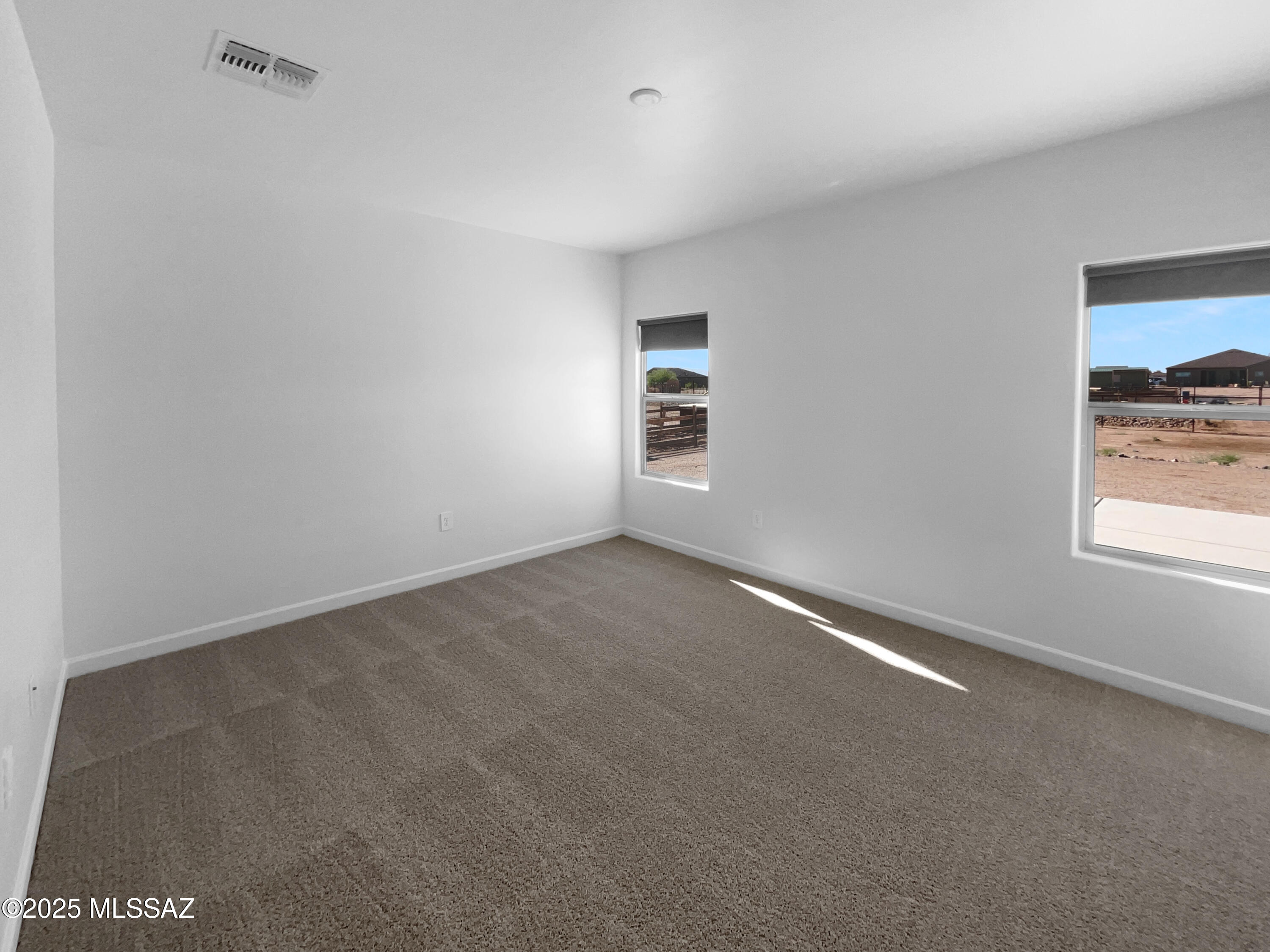 17145 West Sharps Road Marana, AZ 85653 - Photo 5 of 23