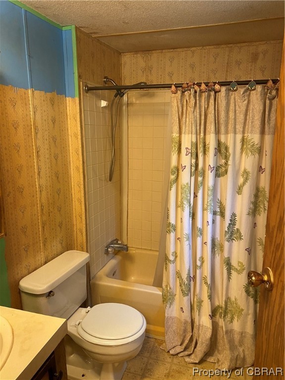 9917 Friendship Road Gloucester, VA 23061 - Photo 13 of 17 Gallery Image 13