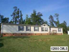 332 Carr Road Dallas, NC 28034 - Photo 1 of 1 Gallery Image 1