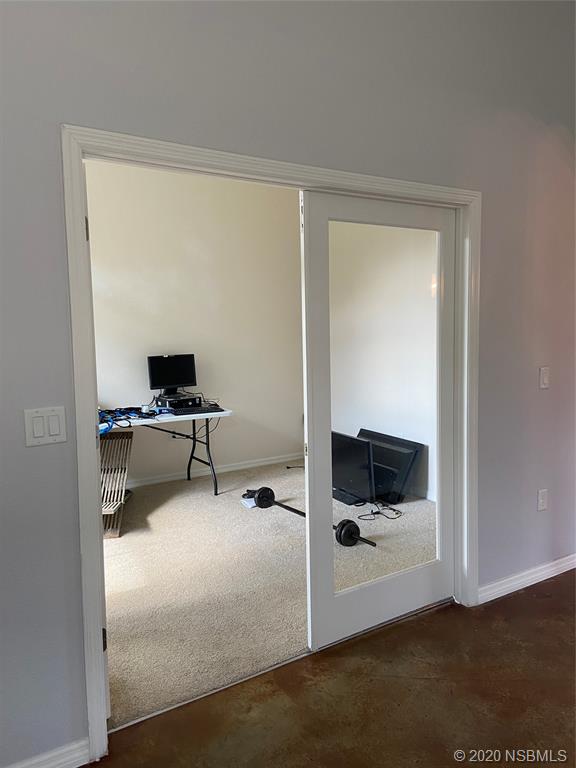 1900 Marsh Road DeLand, FL 32724 - Photo 8 of 39 a view of a room with a furniture and a window