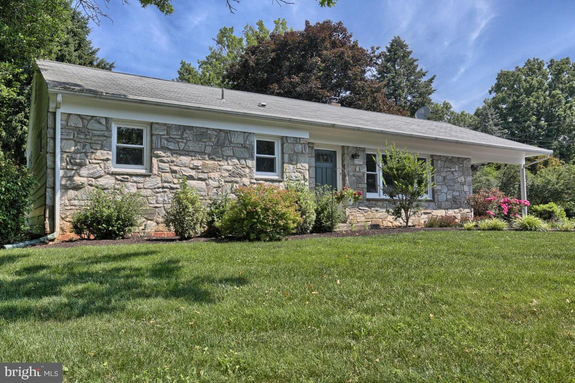 1511 Zarker Road Lancaster, PA 17601 - Photo 1 of 21