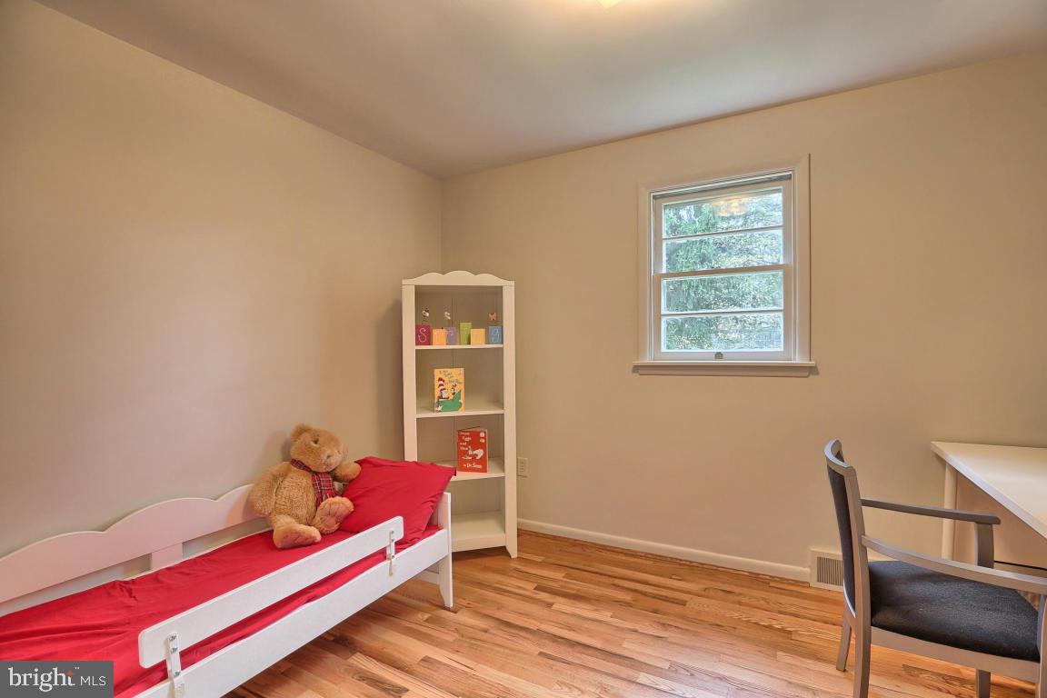 1511 Zarker Road Lancaster, PA 17601 - Photo 2 of 21