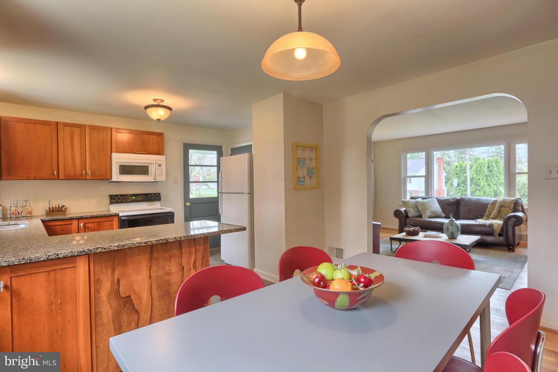 1511 Zarker Road Lancaster, PA 17601 - Photo 11 of 21