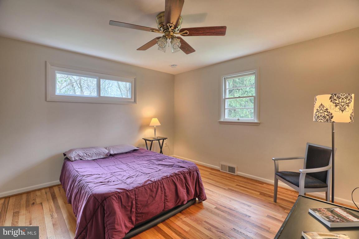 1511 Zarker Road Lancaster, PA 17601 - Photo 3 of 21