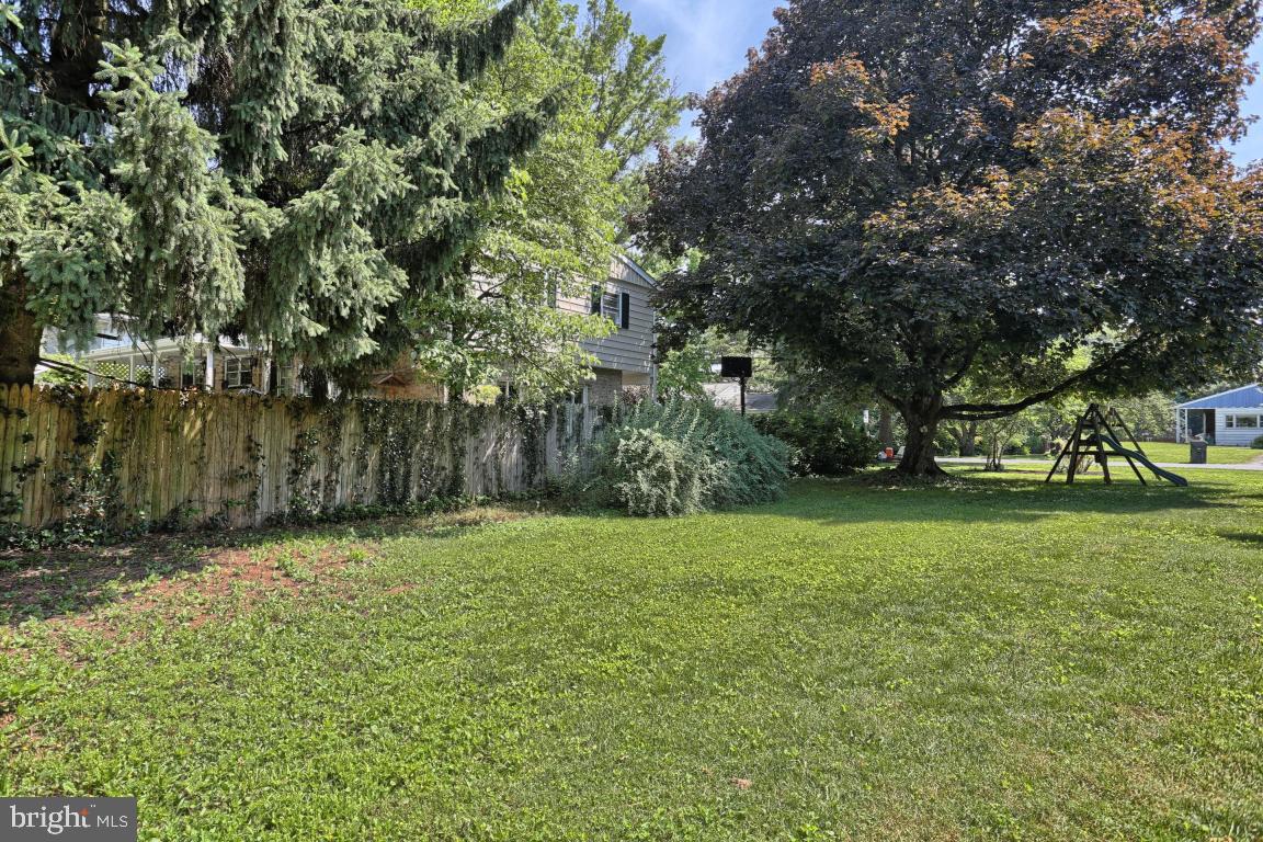 1511 Zarker Road Lancaster, PA 17601 - Photo 21 of 21