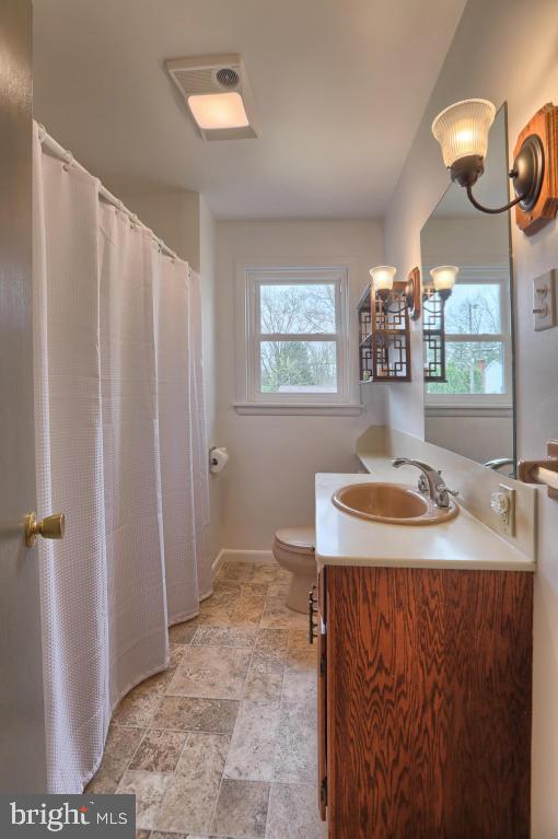 1511 Zarker Road Lancaster, PA 17601 - Photo 5 of 21