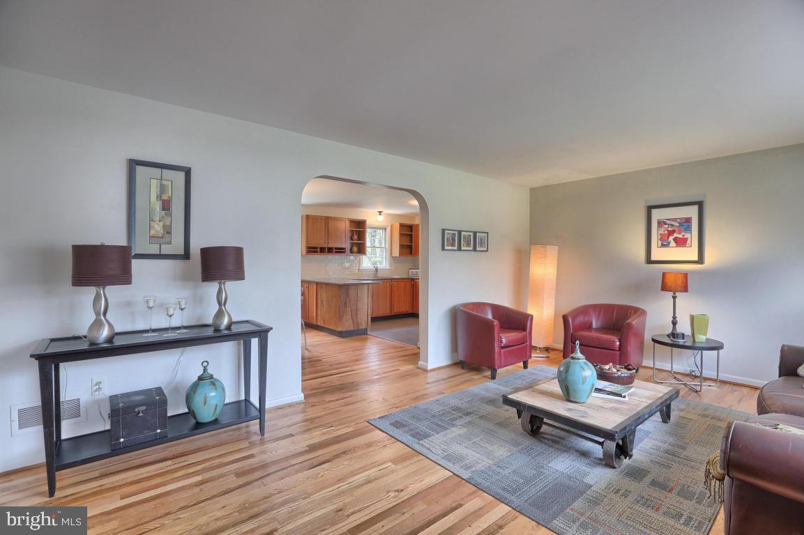1511 Zarker Road Lancaster, PA 17601 - Photo 9 of 21