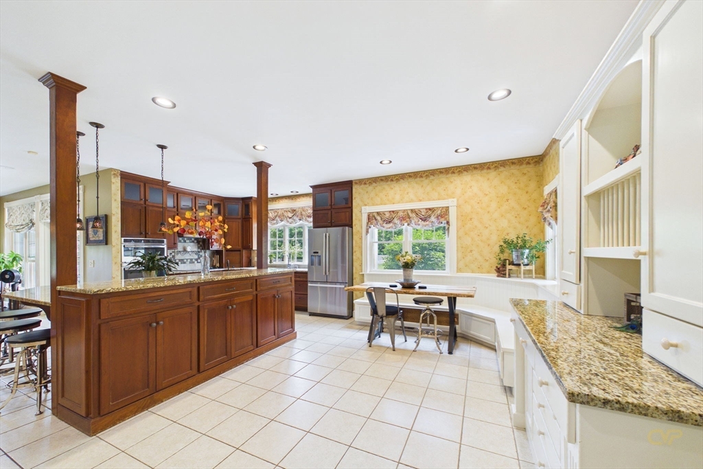 545 Hazel Street Uxbridge, MA 01569 - Photo 11 of 42
