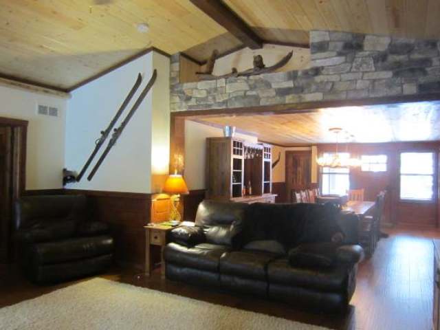 5503 Highway 51 Mercer, WI 54547 - Photo 9 of 18 Gallery Image 9