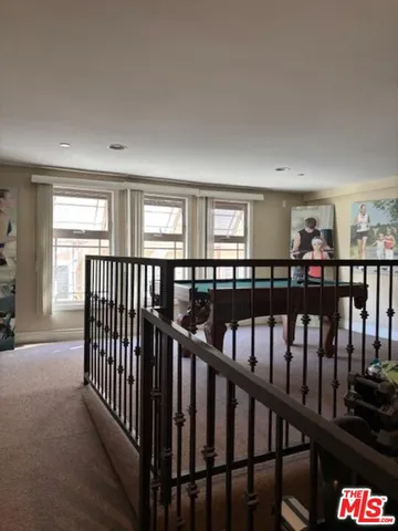 $5,495 | 11848 Kiowa Avenue, Unit 306, Los Angeles, CA 90049