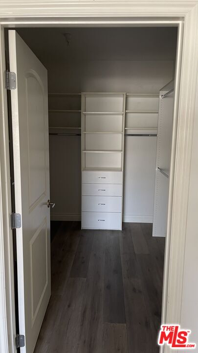 11848 Kiowa Avenue, Unit 306 Los Angeles, CA 90049 - Photo 16 of 18