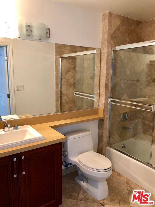 11848 Kiowa Avenue, Unit 306 Los Angeles, CA 90049 - Photo 17 of 18