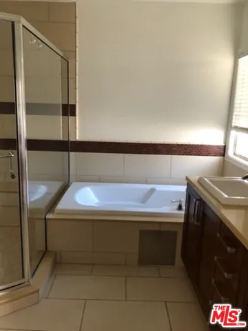 $5,495 | 11848 Kiowa Avenue, Unit 306, Los Angeles, CA 90049