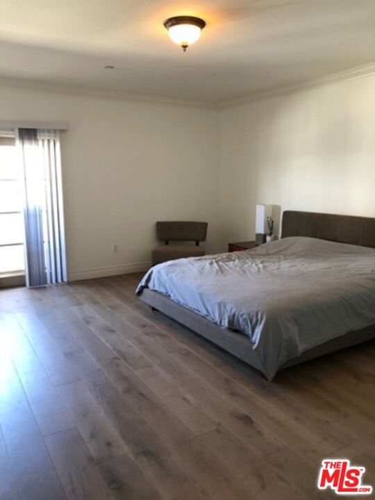 11848 Kiowa Avenue, Unit 306 Los Angeles, CA 90049 - Photo 9 of 18