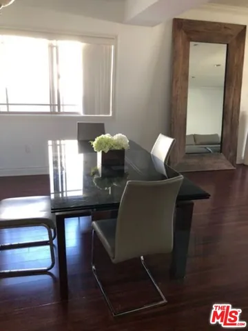 $5,495 | 11848 Kiowa Avenue, Unit 306, Los Angeles, CA 90049