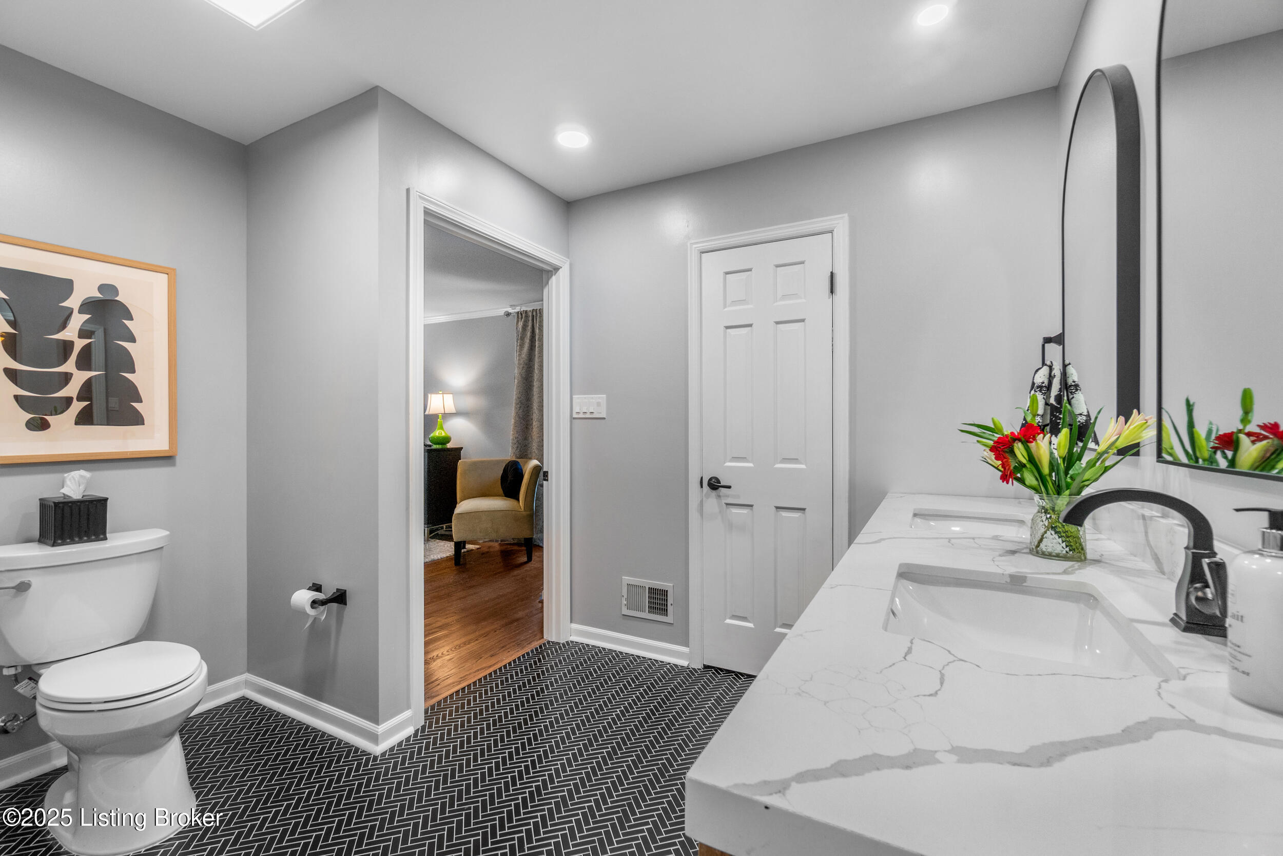 2903 Lightheart Road Louisville, KY 40222 - Photo 20 of 48 dsc09030