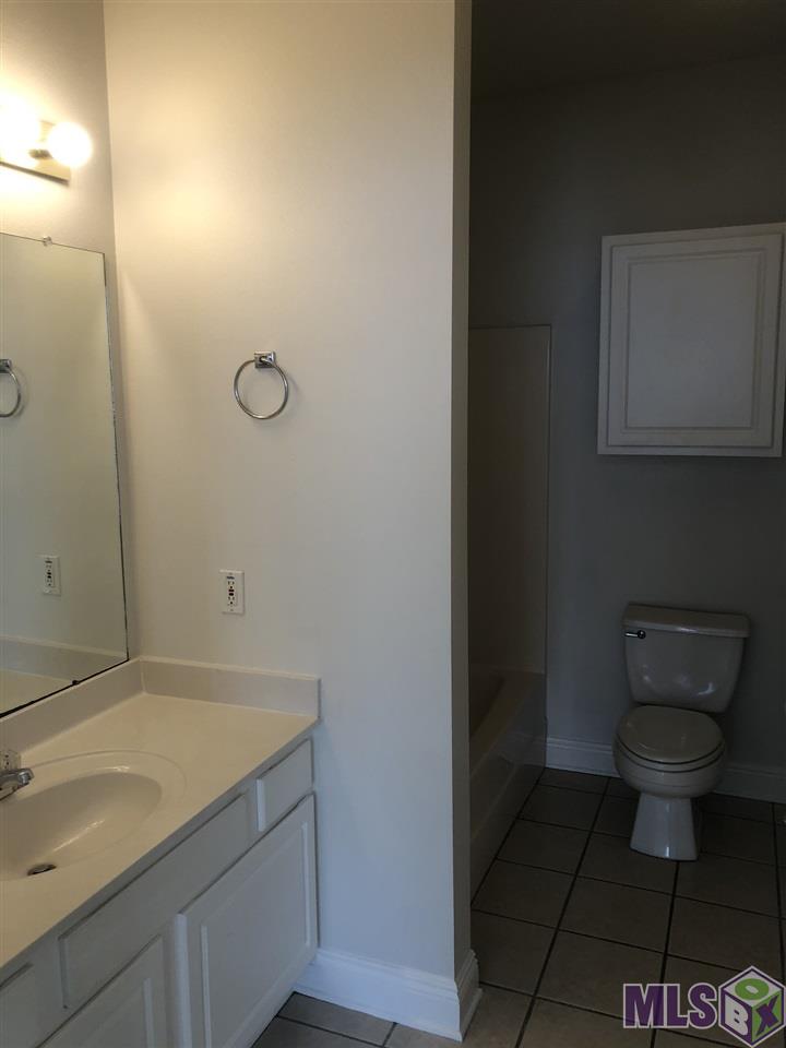 5153 Etta Street, Unit 1D Baton Rouge, LA 70820 - Photo 11 of 16