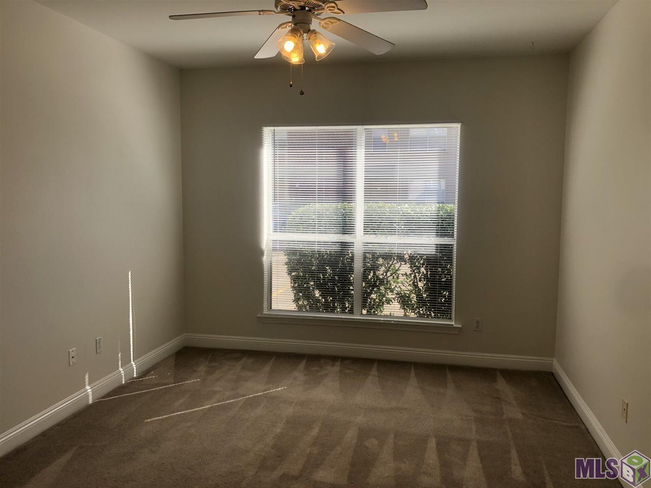 5153 Etta Street, Unit 1D Baton Rouge, LA 70820 - Photo 12 of 16