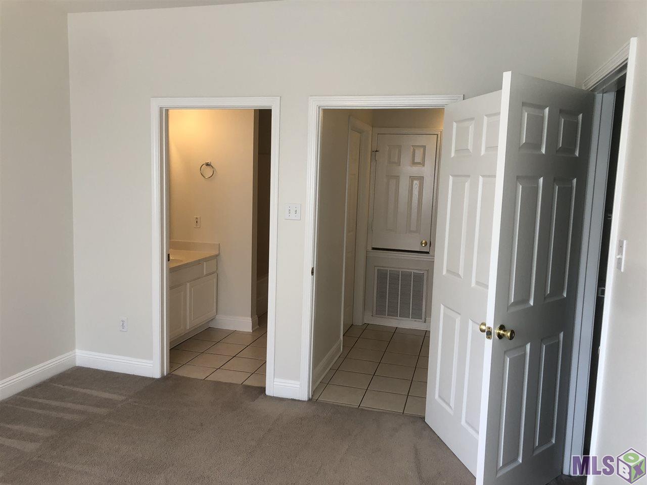5153 Etta Street, Unit 1D Baton Rouge, LA 70820 - Photo 13 of 16