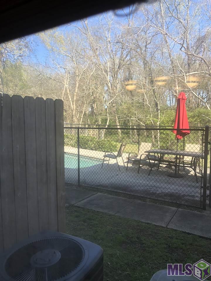 5153 Etta Street, Unit 1D Baton Rouge, LA 70820 - Photo 14 of 16