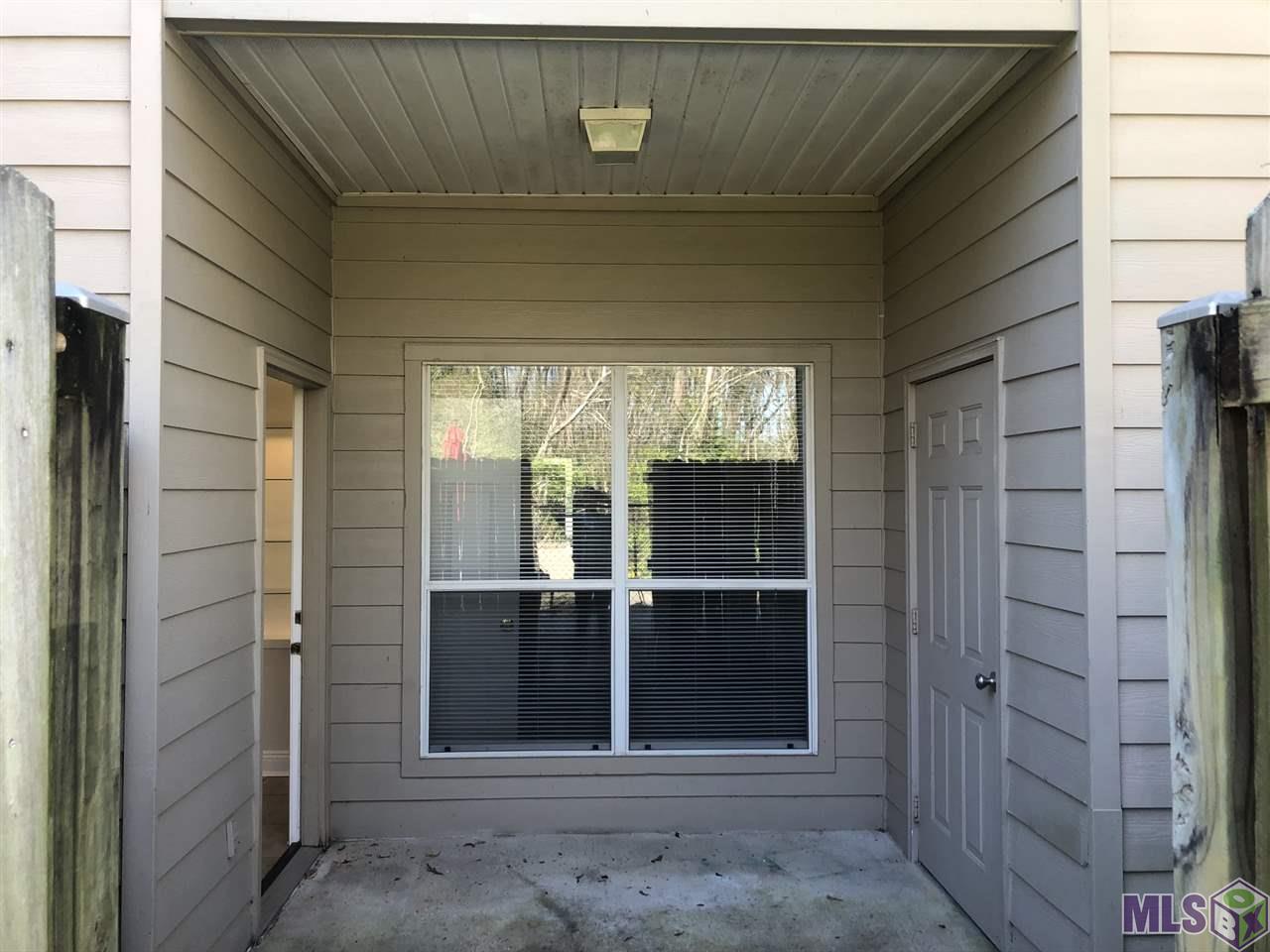 5153 Etta Street, Unit 1D Baton Rouge, LA 70820 - Photo 16 of 16