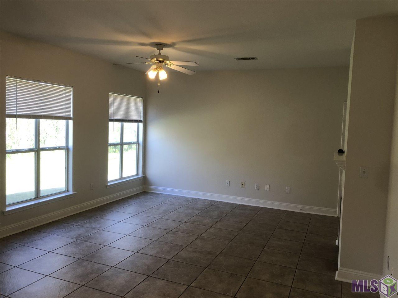 5153 Etta Street, Unit 1D Baton Rouge, LA 70820 - Photo 2 of 16