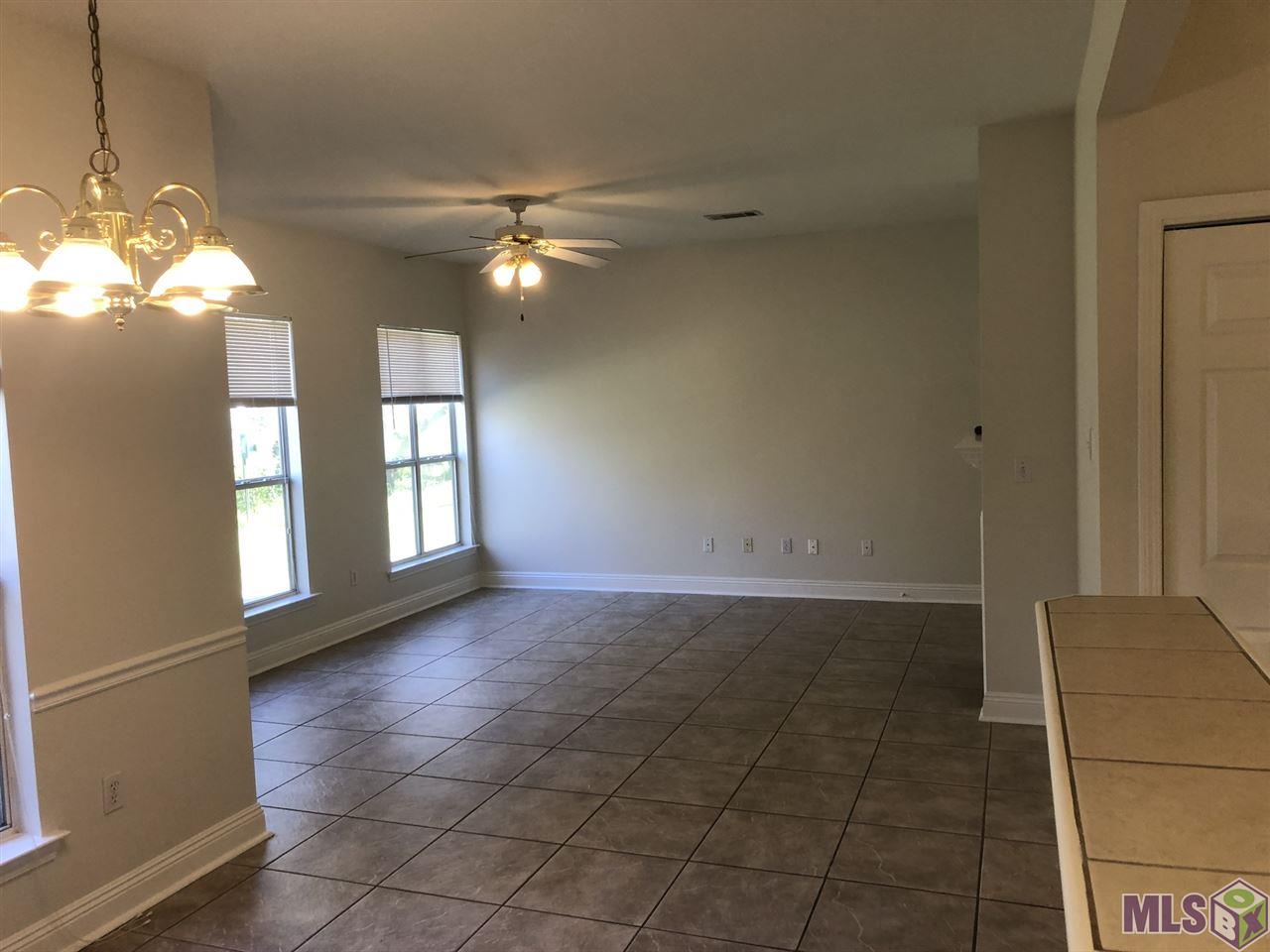 5153 Etta Street, Unit 1D Baton Rouge, LA 70820 - Photo 3 of 16