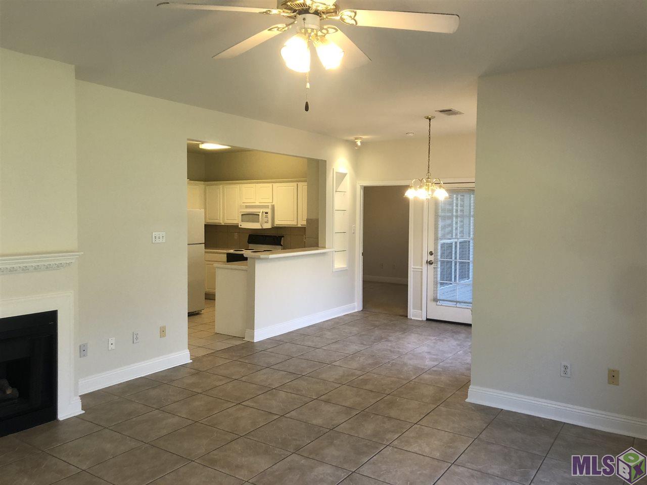 5153 Etta Street, Unit 1D Baton Rouge, LA 70820 - Photo 4 of 16