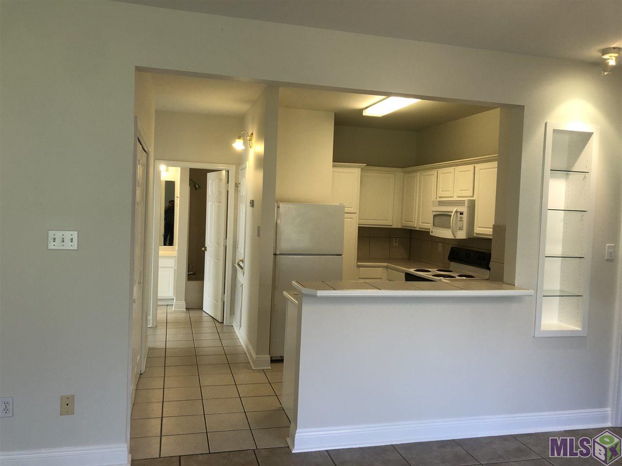 5153 Etta Street, Unit 1D Baton Rouge, LA 70820 - Photo 5 of 16